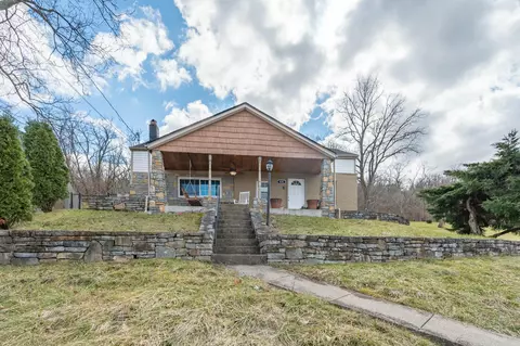 Other - 435 River Rd, Bromley, KY 41016 photo 8 of 12