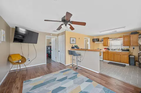 Other - 435 River Rd, Bromley, KY 41016 photo 1 of 12