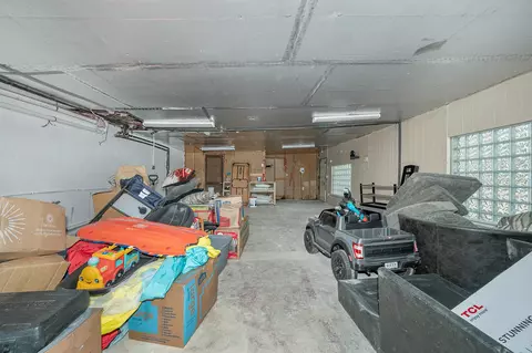 Other - 435 River Rd, Bromley, KY 41016 photo 6 of 12