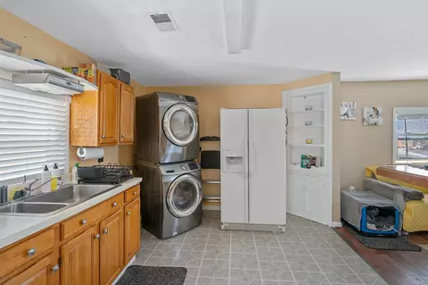 Other - 435 River Rd, Bromley, KY 41016 photo 2 of 12