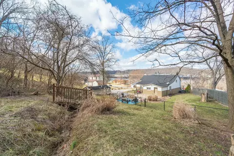 Exterior - 435 River Rd, Bromley, KY 41016 photo 11 of 11