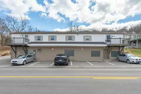 435 River Rd, Bromley, KY 41016