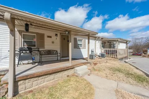Exterior - 435 River Rd, Bromley, KY 41016 photo 6 of 11