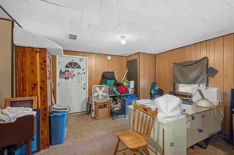 Other - 435 River Rd, Bromley, KY 41016 photo 4 of 12