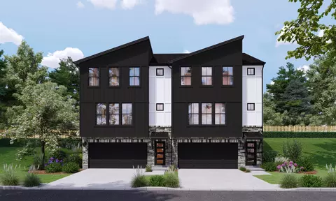 718 Belle Ridge Loop #14, Bellevue, KY 41073