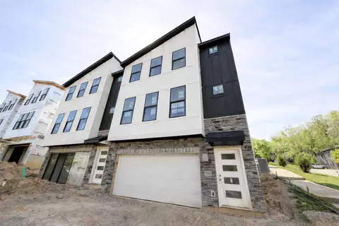 714 Belle Ridge Loop #13, Bellevue, KY 41073