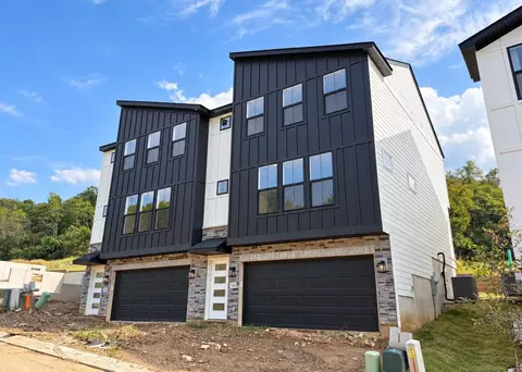 714 Belle Ridge Loop #13, Bellevue, KY 41073