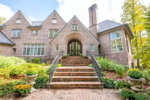 10730 Omaha Trce, Union, KY 41091