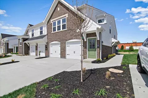 870 Walton Terrace Dr #11-204, Walton, KY 41094