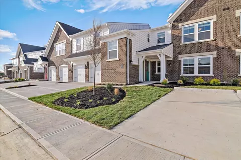 890 Walton Terrace Dr #11-202, Walton, KY 41094