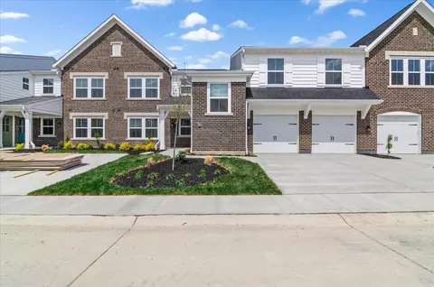882 Walton Terrace Dr #11-303, Walton, KY 41094