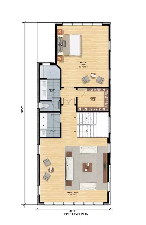 1107 W Pike St #B, Covington, KY 41011 photo 6