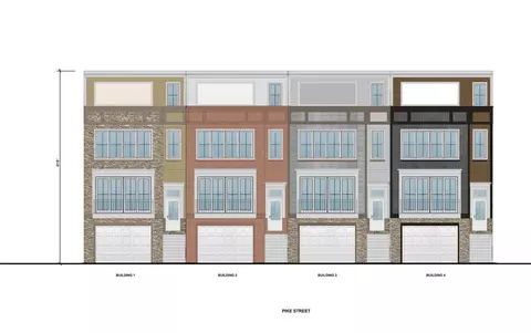 1107 W Pike St #B, Covington, KY 41011 photo 9