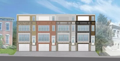 1109 W Pike St #A, Covington, KY 41011