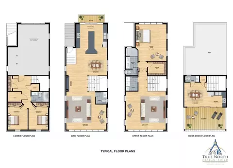 1109 W Pike St #B, Covington, KY 41011 photo 8