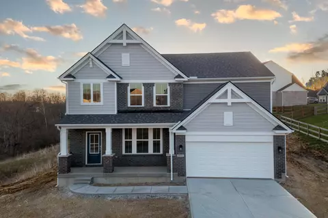 10171 Desmond Ct, Covington, KY 41015