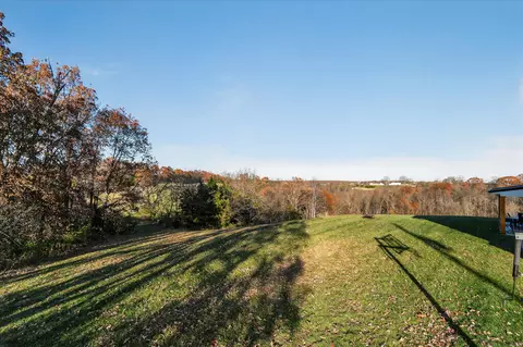 400 Stringtown Rd, Corinth, KY 41010 photo 30