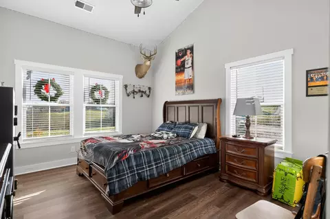 400 Stringtown Rd, Corinth, KY 41010 photo 19