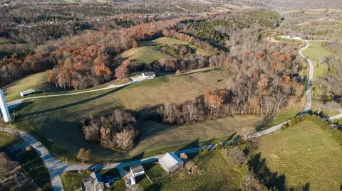 400 Stringtown Rd, Corinth, KY 41010 photo 39