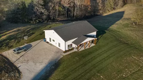 400 Stringtown Rd, Corinth, KY 41010 photo 36