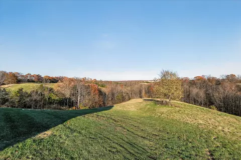 400 Stringtown Rd, Corinth, KY 41010 photo 32