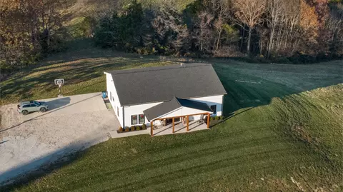 400 Stringtown Rd, Corinth, KY 41010 photo 35
