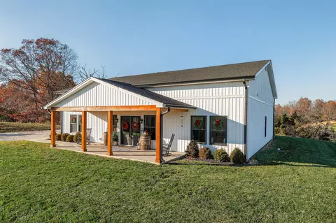 400 Stringtown Rd, Corinth, KY 41010 photo 27