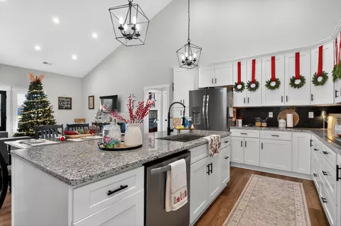 400 Stringtown Rd, Corinth, KY 41010 photo 5
