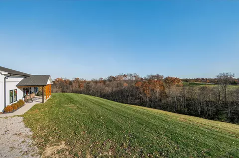 400 Stringtown Rd, Corinth, KY 41010 photo 29