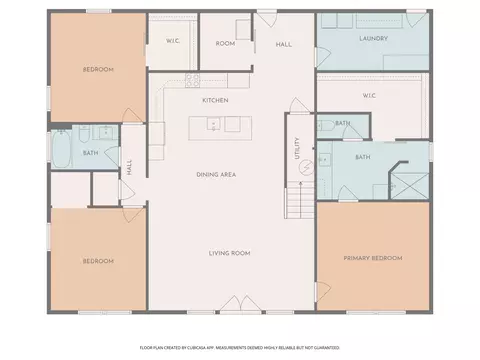 400 Stringtown Rd, Corinth, KY 41010 photo 4