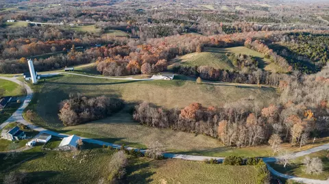 400 Stringtown Rd, Corinth, KY 41010 photo 40