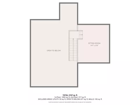 400 Stringtown Rd, Corinth, KY 41010 photo 23