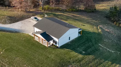 400 Stringtown Rd, Corinth, KY 41010 photo 33