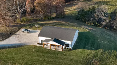400 Stringtown Rd, Corinth, KY 41010 photo 34