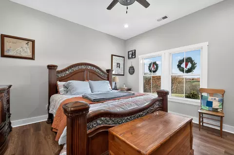 400 Stringtown Rd, Corinth, KY 41010 photo 12