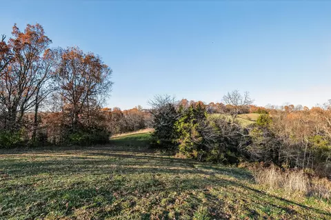 400 Stringtown Rd, Corinth, KY 41010 photo 31