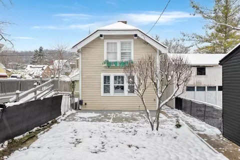 618 W Watkins St, Covington, KY 41011 photo 1