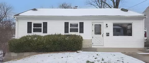 110 Lee St, Elsmere, KY 41018