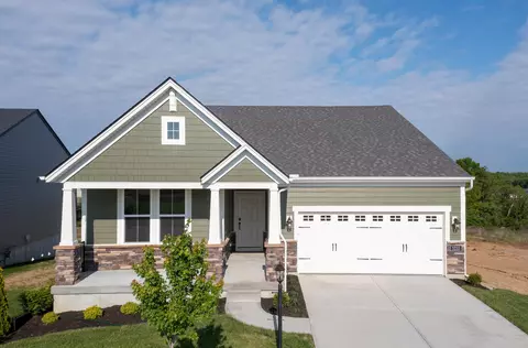 3233 Roseland Pl, Union, KY 41091