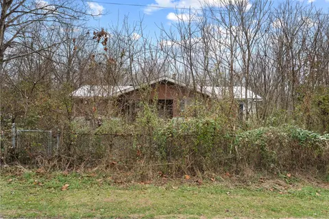 105 Otter Creek Rd, Richmond, KY 40475