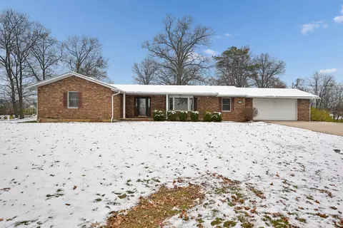 1953 Pieck Dr, Covington, KY 41011