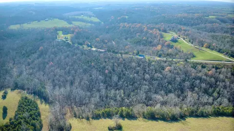 0 Fortner Ridge Rd, Owenton, KY 40359
