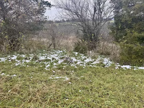 27 63 Kentucky Hwy 467, Demossville, KY 41033