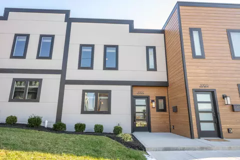 100 W 14th St #C, Newport, KY 41071