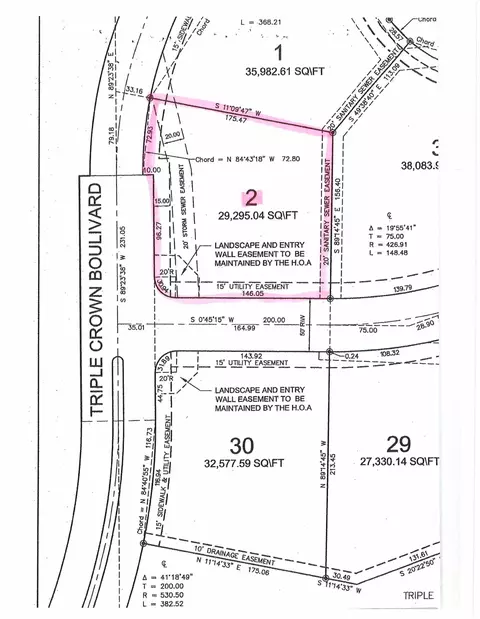 537 Affirmed Ave, Union, KY 41091