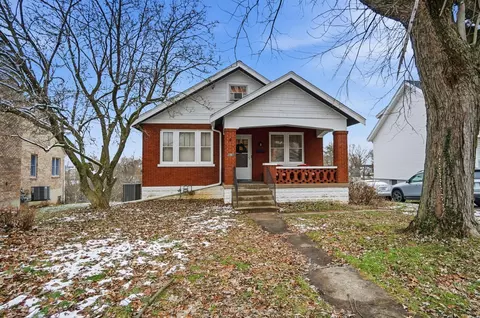 2001 Alexandria Pike, Newport, KY 41076