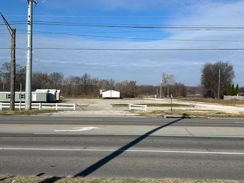 2929 E 4th St, Owensboro, KY 42303