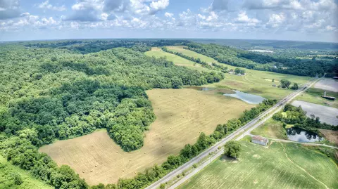 3386 Ky-467, Glencoe, KY 41046