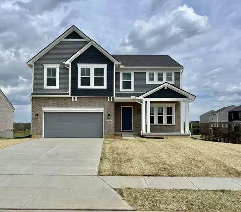 6078 Fallen Tree Ln, Burlington, KY 41005