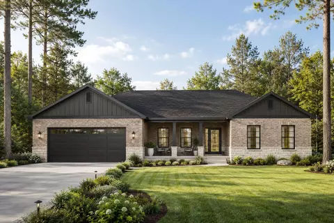 192 Kentucky Dr, Newport, KY 41071